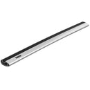Thule WingBar Edge 113 - Single Bar