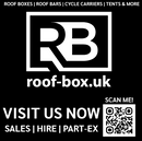 Showroom Appointment