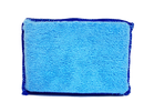 Anti-Fog Demister Pad