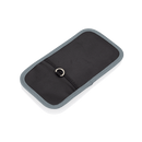 Anti-Theft Car Key Signal Pouch Blocker