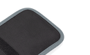 Anti-Theft Car Key Signal Pouch Blocker