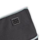 Car Boot Storage Organiser Large