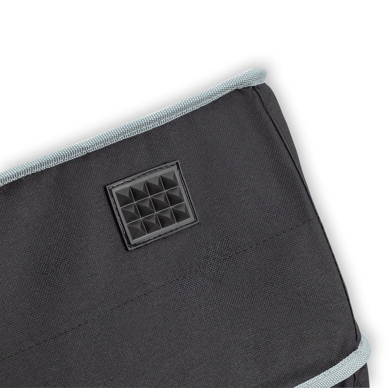 Car Boot Storage Organiser Large