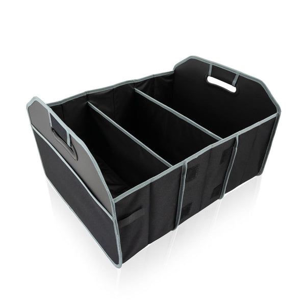Car Boot Storage Organiser Large