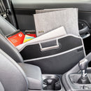 Car Boot Storage Organiser Medium