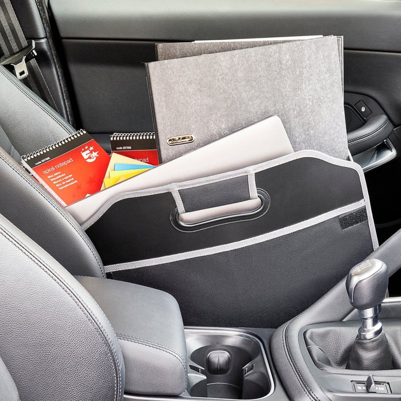Car Boot Storage Organiser Medium