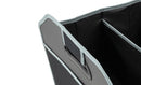Car Boot Storage Organiser Medium