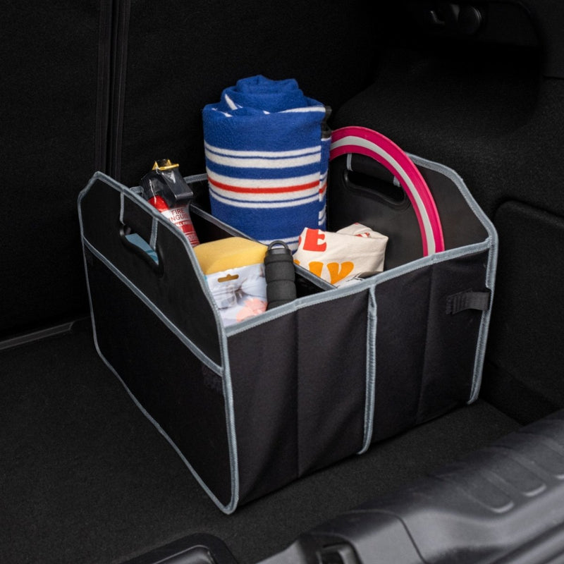 Car Boot Storage Organiser Medium