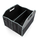 Car Boot Storage Organiser Medium