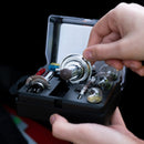 Car Emergency Bulb Kit