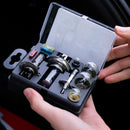 Car Emergency Bulb Kit