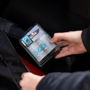 Car Emergency Bulb Kit