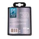 Car Emergency Bulb Kit