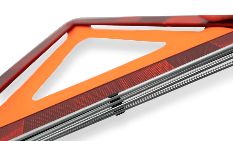 France Driving Kit - Essential for Driving in France