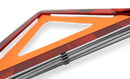 Car Warning Triangle