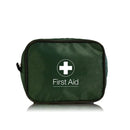 Compact First Aid Kit for Everyday Safety and Emergency Preparedness
