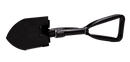 Compact Foldable Mini Shovel