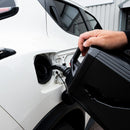 Cosmos 5L Large Plastic Fuel Can