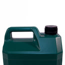 Cosmos 5L Large Plastic Fuel Can