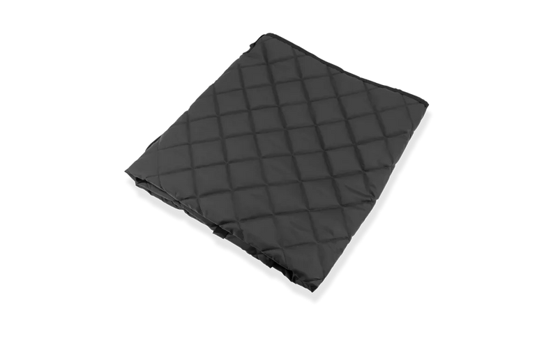 Dog Car Seat Cover Hammock