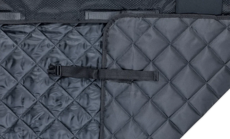 Dog Car Seat Cover Hammock