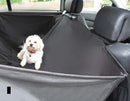 Dog Car Seat Cover Hammock