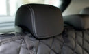 Dog Car Seat Cover Hammock