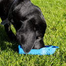 Dog Travel Kit Large (Harness, Travel Bottle, Travel Bowl, First Aid Kit)