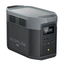 EcoFlow Delta 2 Max Portable Power Station