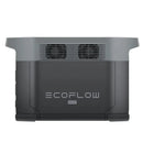 EcoFlow Delta 2 Max Extra Battery