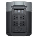 EcoFlow Delta 2 Max Portable Power Station