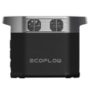 EcoFlow Delta 2 Portable Power Station