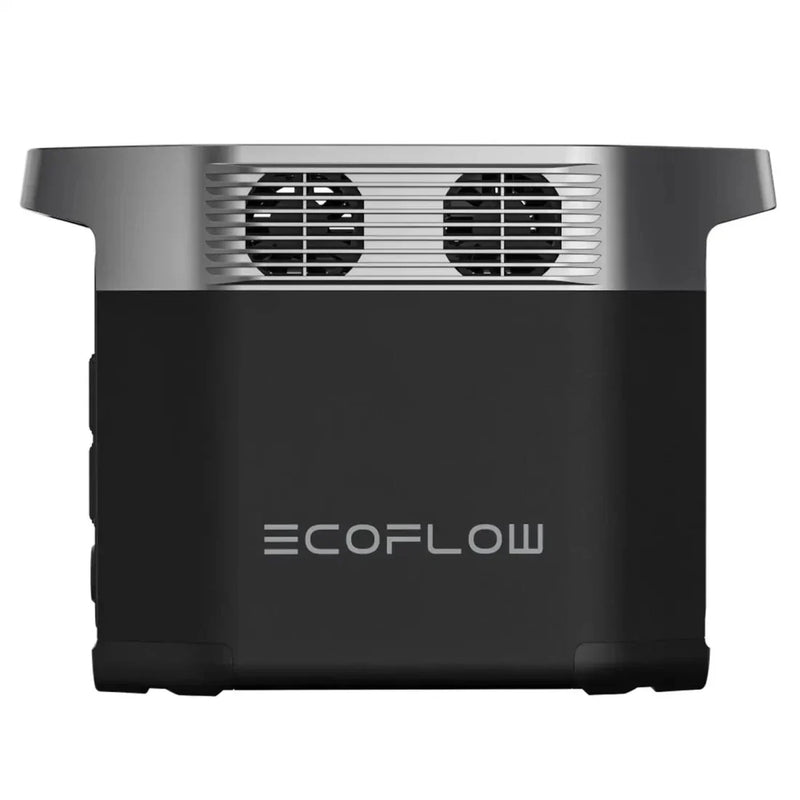 EcoFlow Delta 2 Extra Battery