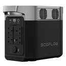 EcoFlow Delta 2 Portable Power Station