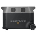 EcoFlow Delta Pro + EV Adaptor Bundle – Portable EV Charging Solution