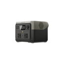 EcoFlow River 2 Max Portable Power Station