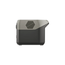 EcoFlow River 2 Max Portable Power Station