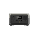 EcoFlow River 2 Portable Power Solution – 256Wh – 300W