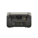 EcoFlow River 2 Portable Power Solution – 256Wh – 300W