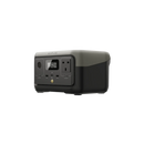 EcoFlow River 2 Portable Power Solution – 256Wh – 300W