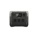 EcoFlow River 2 Pro Portable Power Station