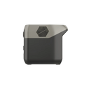 EcoFlow River 2 Pro Portable Power Station