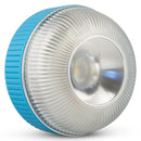 Emergency flashing LED Warning Flare