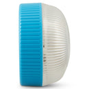 Emergency flashing LED Warning Flare