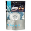 Emergency flashing LED Warning Flare