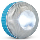 Emergency flashing LED Warning Flare