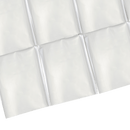 Emergency Thermal Foil Blanket – Compact, Lightweight, and Retains 90% Body Heat for Survival, Camping, and First Aid Kits