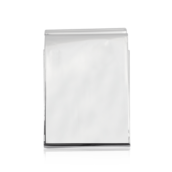 Emergency Thermal Foil Blanket – Compact, Lightweight, and Retains 90% Body Heat for Survival, Camping, and First Aid Kits