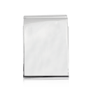 Emergency Thermal Foil Blanket