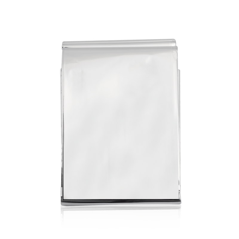 Emergency Thermal Foil Blanket – Compact, Lightweight, and Retains 90% Body Heat for Survival, Camping, and First Aid Kits